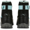 PUMA Nieve Boot Winterized AC PS Winterstiefel gef&uuml;ttert Kinder PUMA black/PUMA black 30