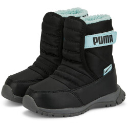 PUMA Nieve Boot Winterized AC Baby Boots Winterstiefel...