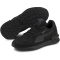 PUMA Graviton Kinder Sneaker puma black/puma black/dark shadow 37.5