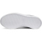 PUMA Rickie Sneaker Kinder peacoat/puma white 37.5