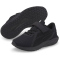 PUMA Twitch Runner AC PS Sneaker Kinder PUMA black/PUMA white/PUMA black 31
