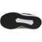 PUMA Twitch Runner AC PS Sneaker Kinder blazing blue/puma black/puma white 33