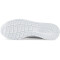 PUMA ST Runner v3 Leder Sneaker PUMA white/PUMA white/gray violet 45