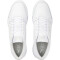 PUMA ST Runner v3 Leder Sneaker PUMA white/PUMA white/gray violet 45