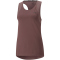 PUMA Train Favorite Training Tanktop Damen dusty plum S