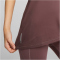 PUMA Train Favorite Training Tanktop Damen dusty plum S