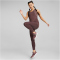 PUMA Train Favorite Training Tanktop Damen dusty plum S