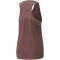 PUMA Train Favorite Training Tanktop Damen dusty plum S