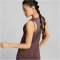 PUMA Train Favorite Training Tanktop Damen dusty plum L