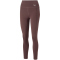 PUMA Favorite Forever High-Waist 7/8-Leggings Damen dusty plum S