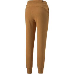 PUMA Essentials Jogginghose Damen desert tan XL
