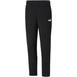 PUMA Essentials Jogginghose Damen puma black 3XL
