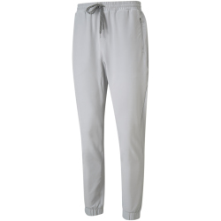 PUMA EGW 9-hole Golf Jogginghose Herren high rise XL