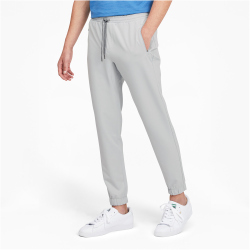 PUMA EGW 9-hole Golf Jogginghose Herren high rise XL