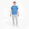 PUMA EGW 9-hole Golf Jogginghose Herren high rise XL