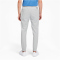 PUMA EGW 9-hole Golf Jogginghose Herren high rise XL