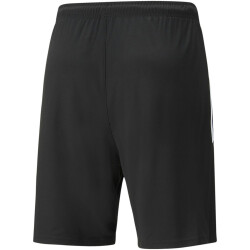 PUMA teamLIGA Training Trainingsshorts 2 PUMA black/fiery...
