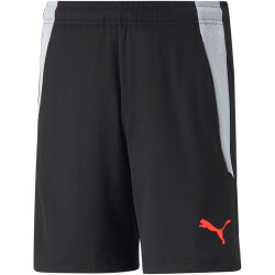 PUMA teamLIGA Training Trainingsshorts 2 Kinder PUMA...