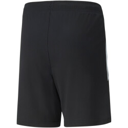 PUMA teamLIGA Training Trainingsshorts 2 Kinder PUMA...