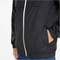 PUMA Ess Solid Windbreaker Herren 01 - puma black M