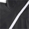 PUMA Ess Solid Windbreaker Herren 01 - puma black M