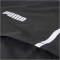 PUMA Ess Solid Windbreaker Herren 01 - puma black XL