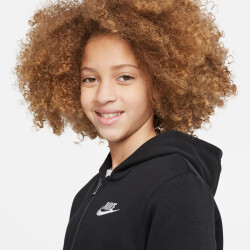 NIKE Sportswear Trainingsanzug Jungen