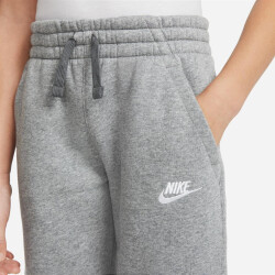NIKE Sportswear Trainingsanzug Jungen