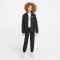 NIKE Sportswear Trainingsanzug Jungen