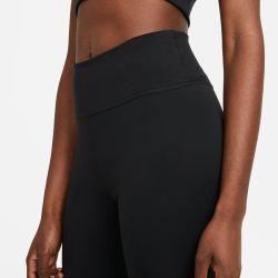 NIKE One 7/8 - Leggings mit mittelhohem Bund Damen