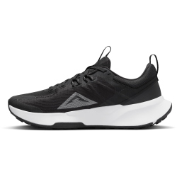 NIKE Juniper Trail 2 Next Nature Trailrunning Schuhe Herren