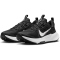 NIKE Juniper Trail 2 Next Nature Trailrunning Schuhe Herren