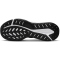 NIKE Juniper Trail 2 Next Nature Trailrunning Schuhe Herren