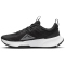 NIKE Juniper Trail 2 Next Nature Trailrunning Schuhe Herren