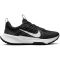 NIKE Juniper Trail 2 Next Nature Trailrunning Schuhe Herren