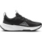 NIKE Juniper Trail 2 Next Nature Trailrunning Schuhe Herren
