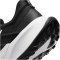 NIKE Juniper Trail 2 Next Nature Trailrunning Schuhe Herren