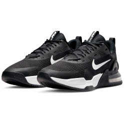 NIKE Air Max Alpha Trainingsschuhe Herren