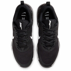 NIKE Air Max Alpha Trainingsschuhe Herren