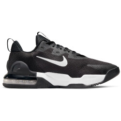 NIKE Air Max Alpha Trainingsschuhe Herren