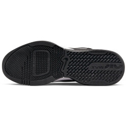 NIKE Air Max Alpha Trainingsschuhe Herren