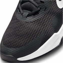 NIKE Air Max Alpha Trainingsschuhe Herren