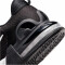 NIKE Air Max Alpha Trainingsschuhe Herren