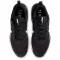 NIKE Air Max Alpha Trainingsschuhe Herren