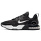 NIKE Air Max Alpha Trainingsschuhe Herren