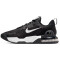 NIKE Air Max Alpha Trainingsschuhe Herren