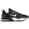 NIKE Air Max Alpha Trainingsschuhe Herren