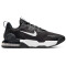 NIKE Air Max Alpha Trainingsschuhe Herren