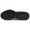 NIKE Air Max Alpha Trainingsschuhe Herren