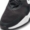 NIKE Air Max Alpha Trainingsschuhe Herren